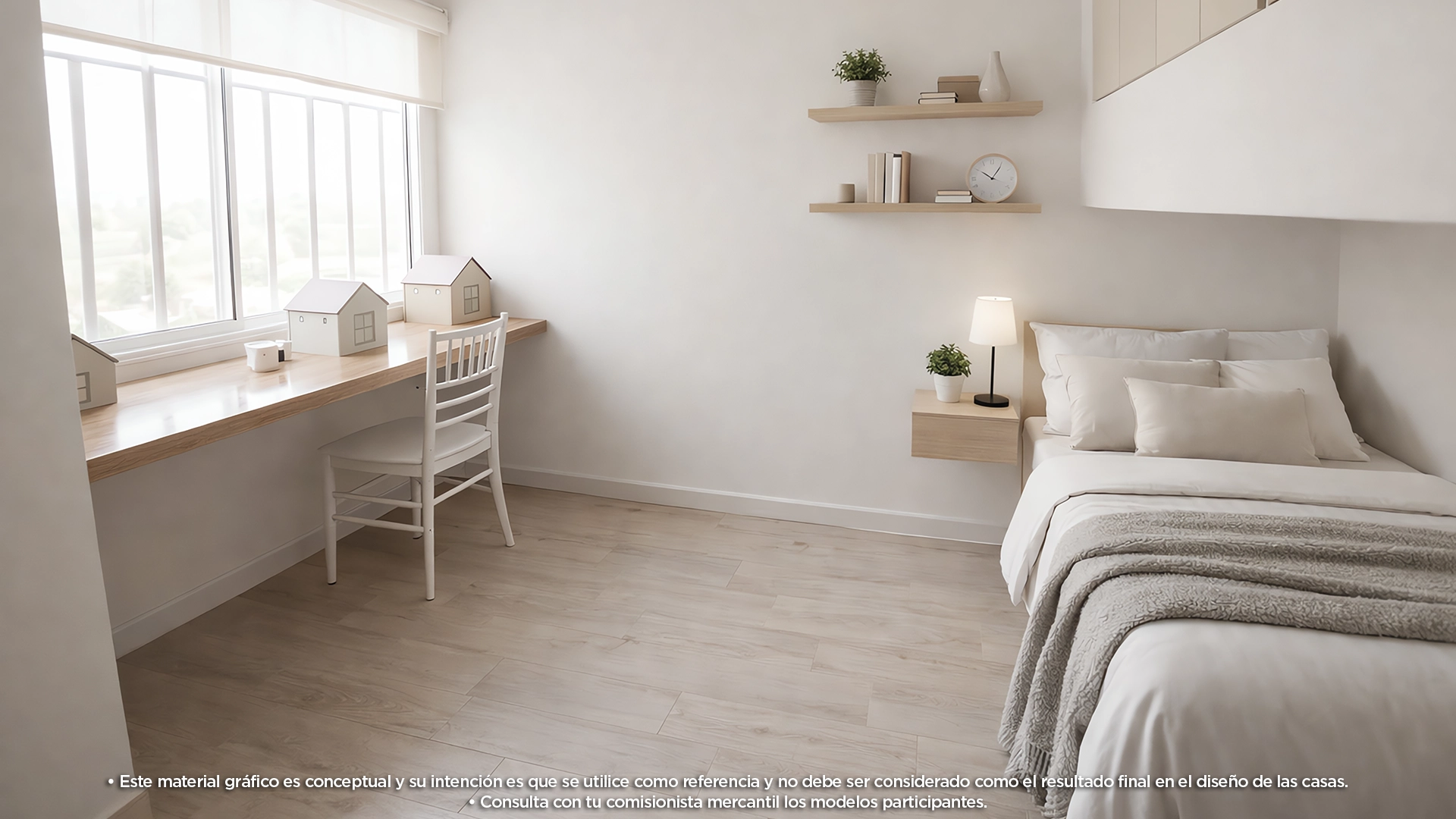 Calidad superior Belora 2